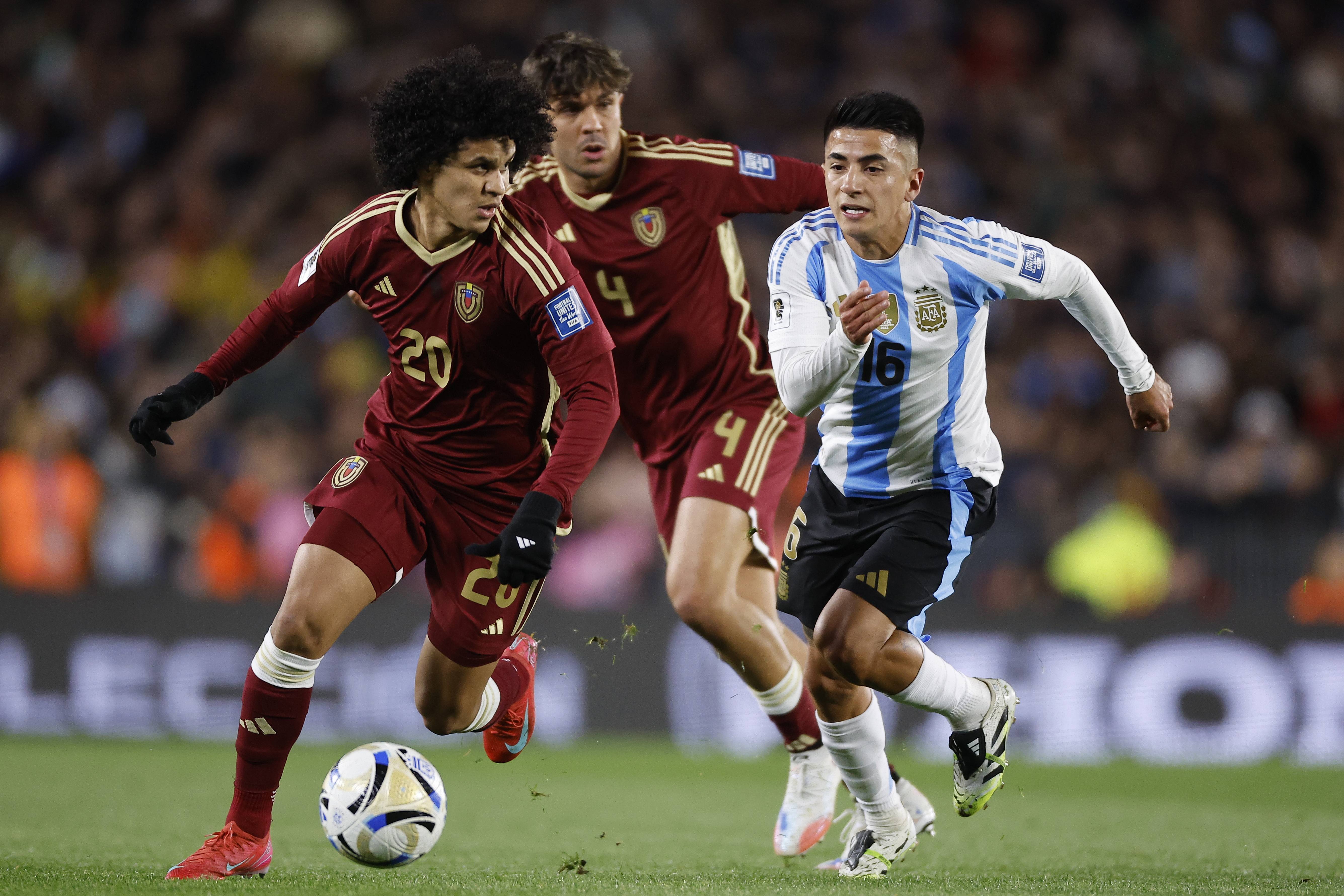 巴西vs秘鲁